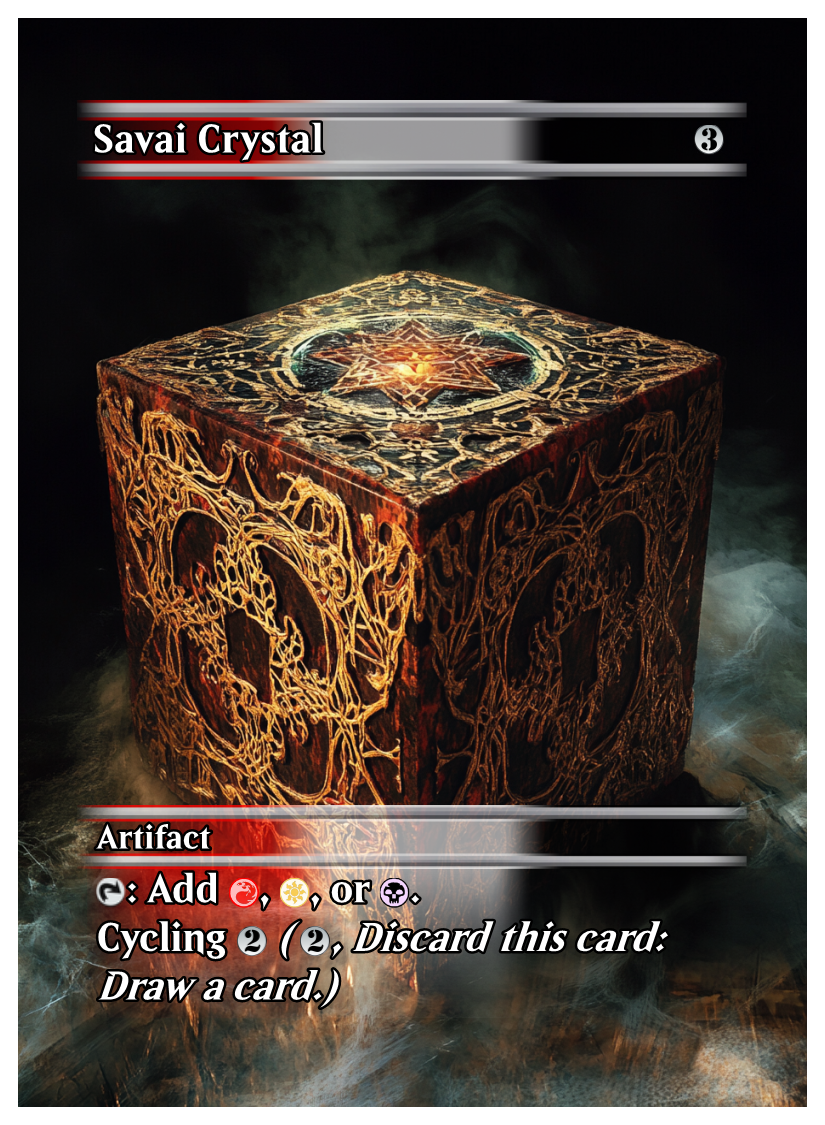 076 - Savai Crystal.png