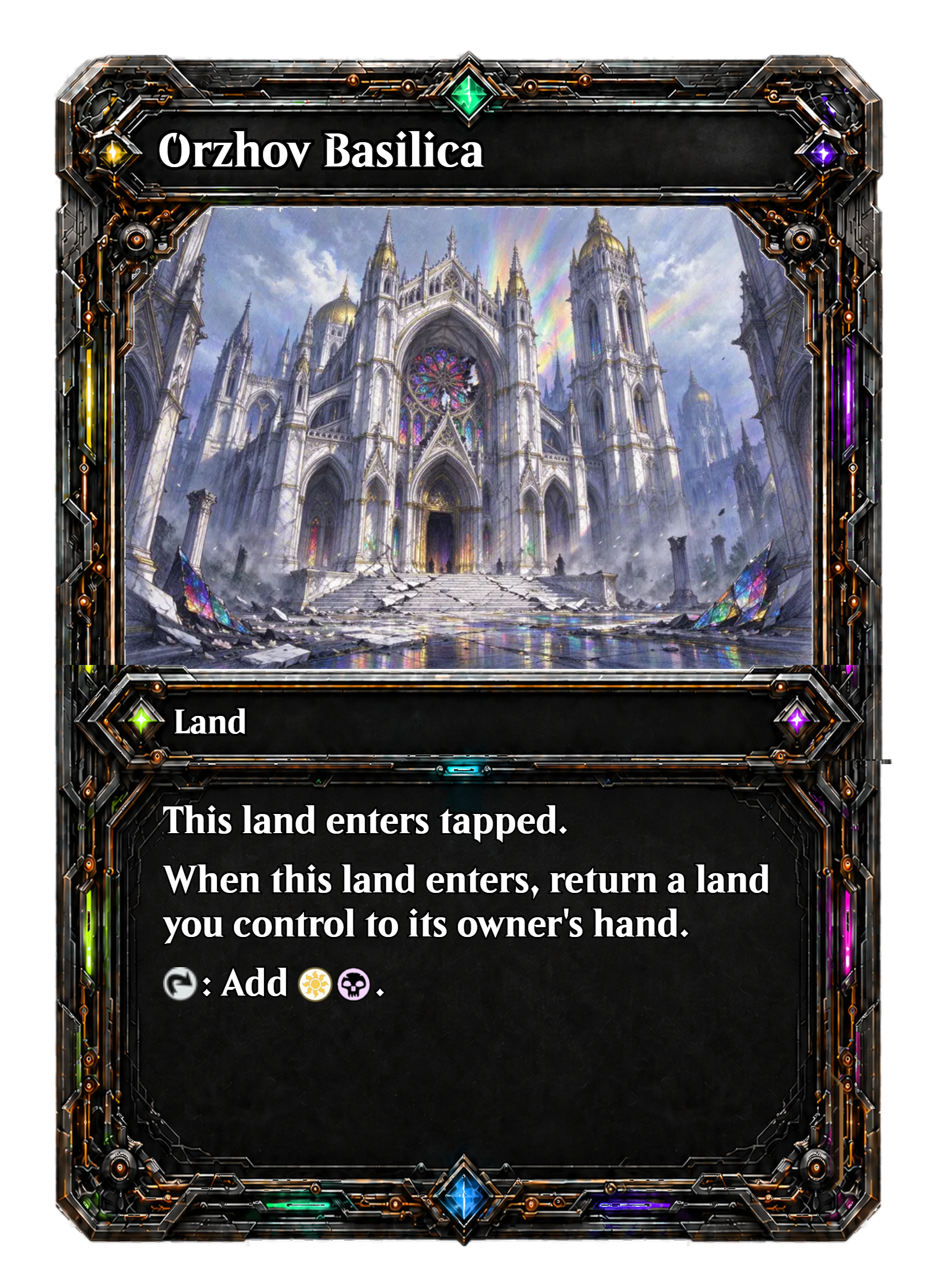005831-Orzhov Basilica-front.png