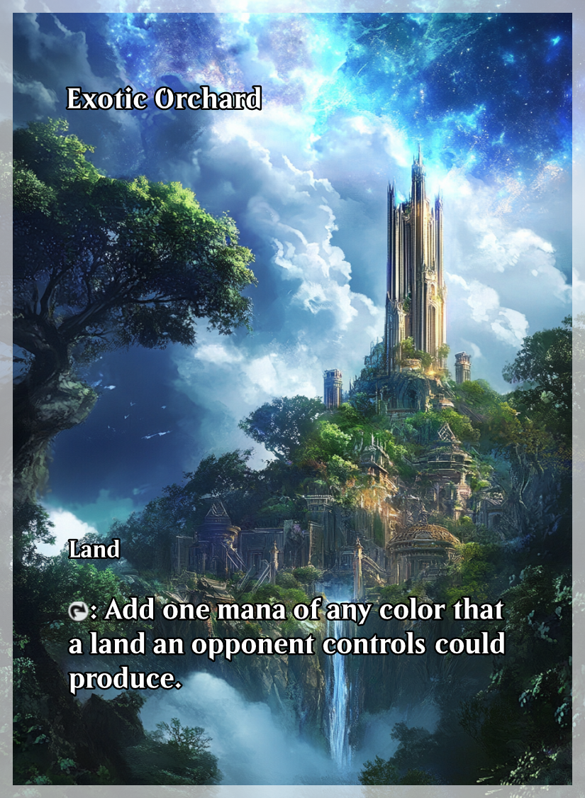 035 - Exotic Orchard.png