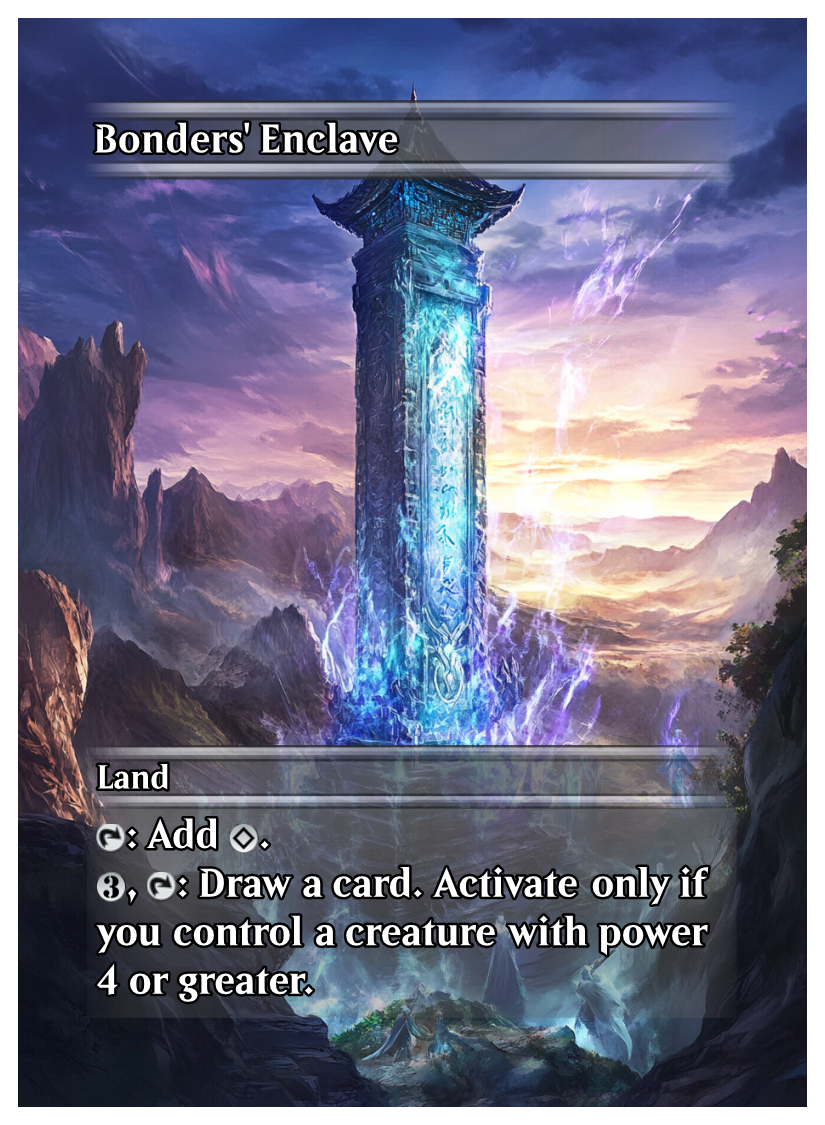 011 - Bonders Enclave.png