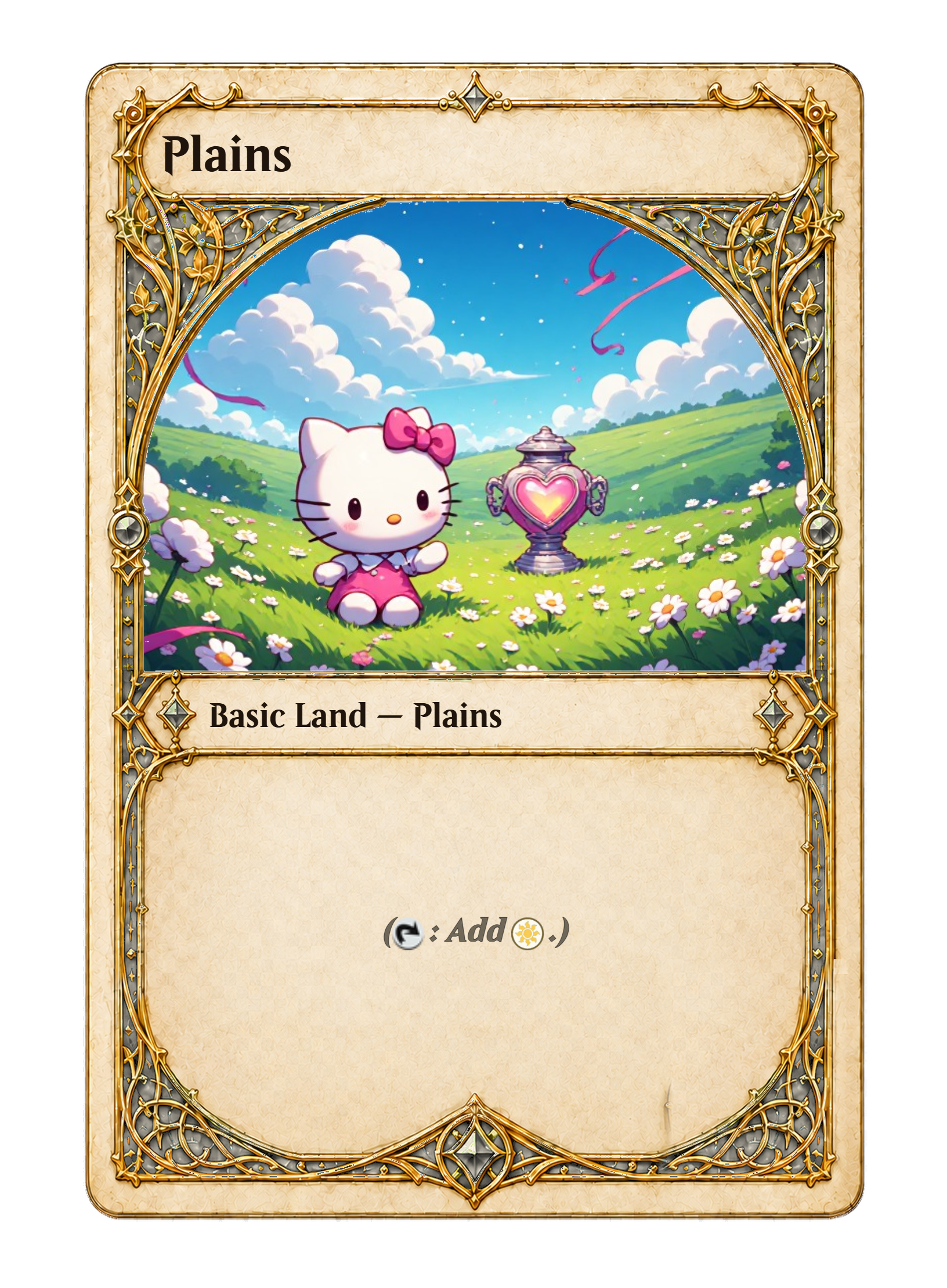 001909-Plains-front.png