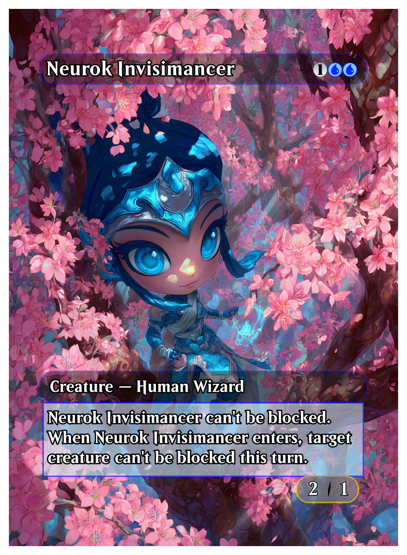 050 - Neurok Invisimancer.png