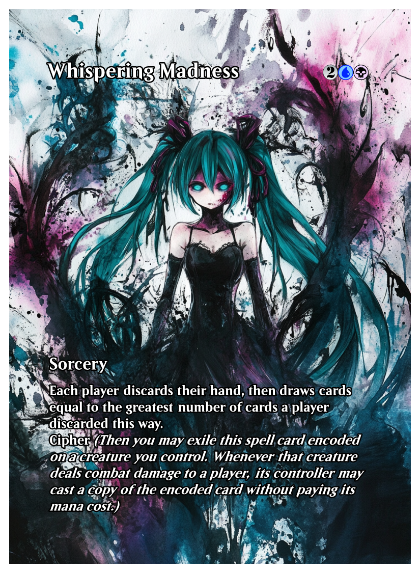 072 - Whispering Madness.png