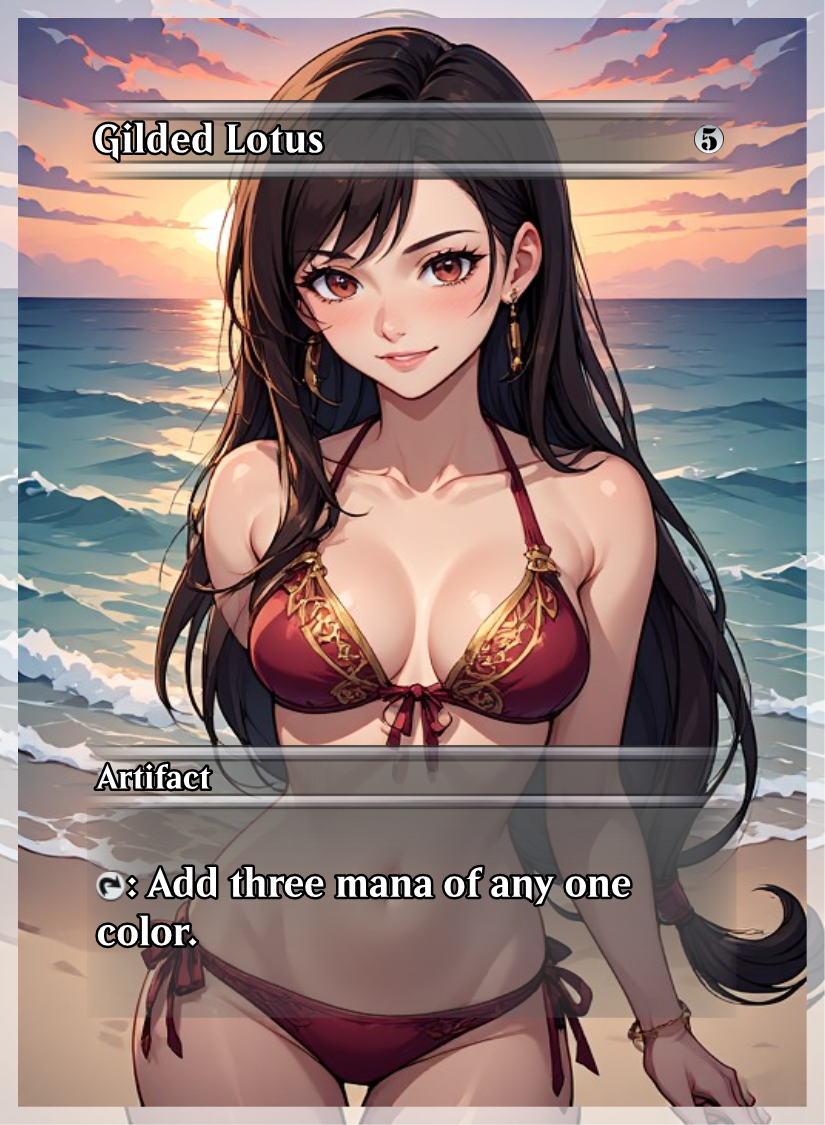 026 - Gilded Lotus.png