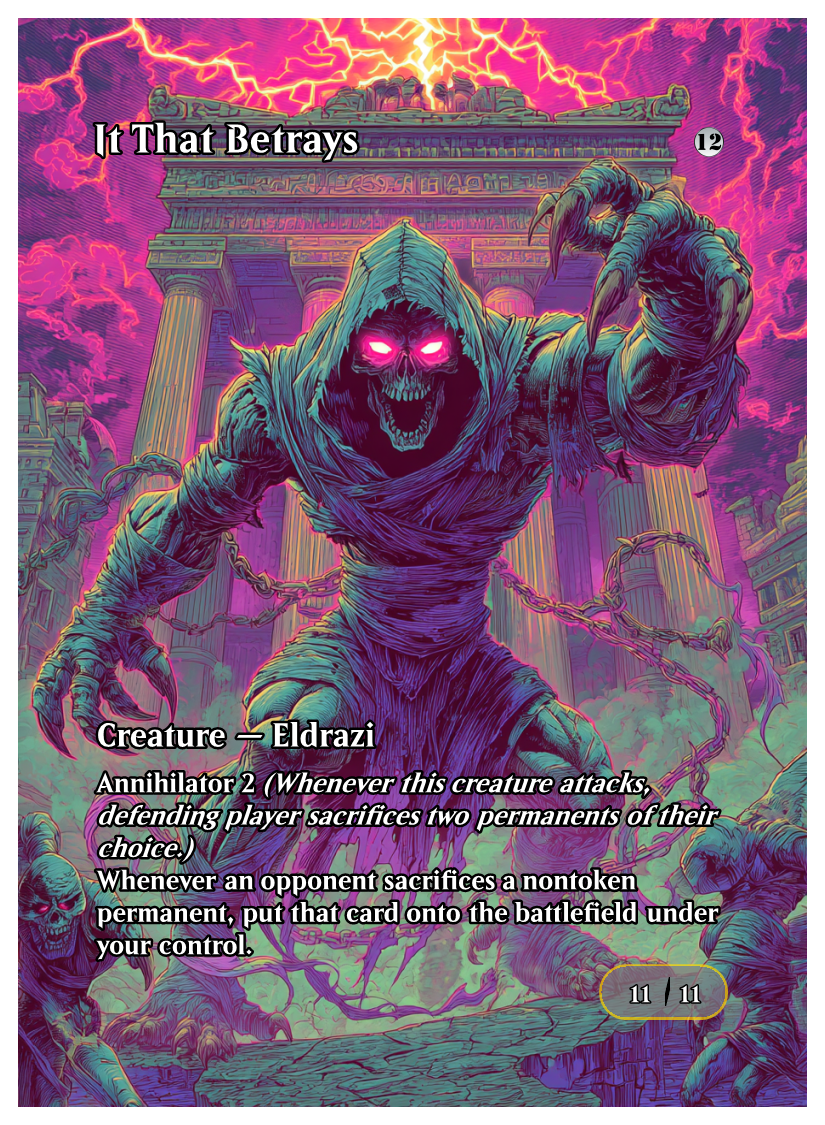 043 - It That Betrays.png