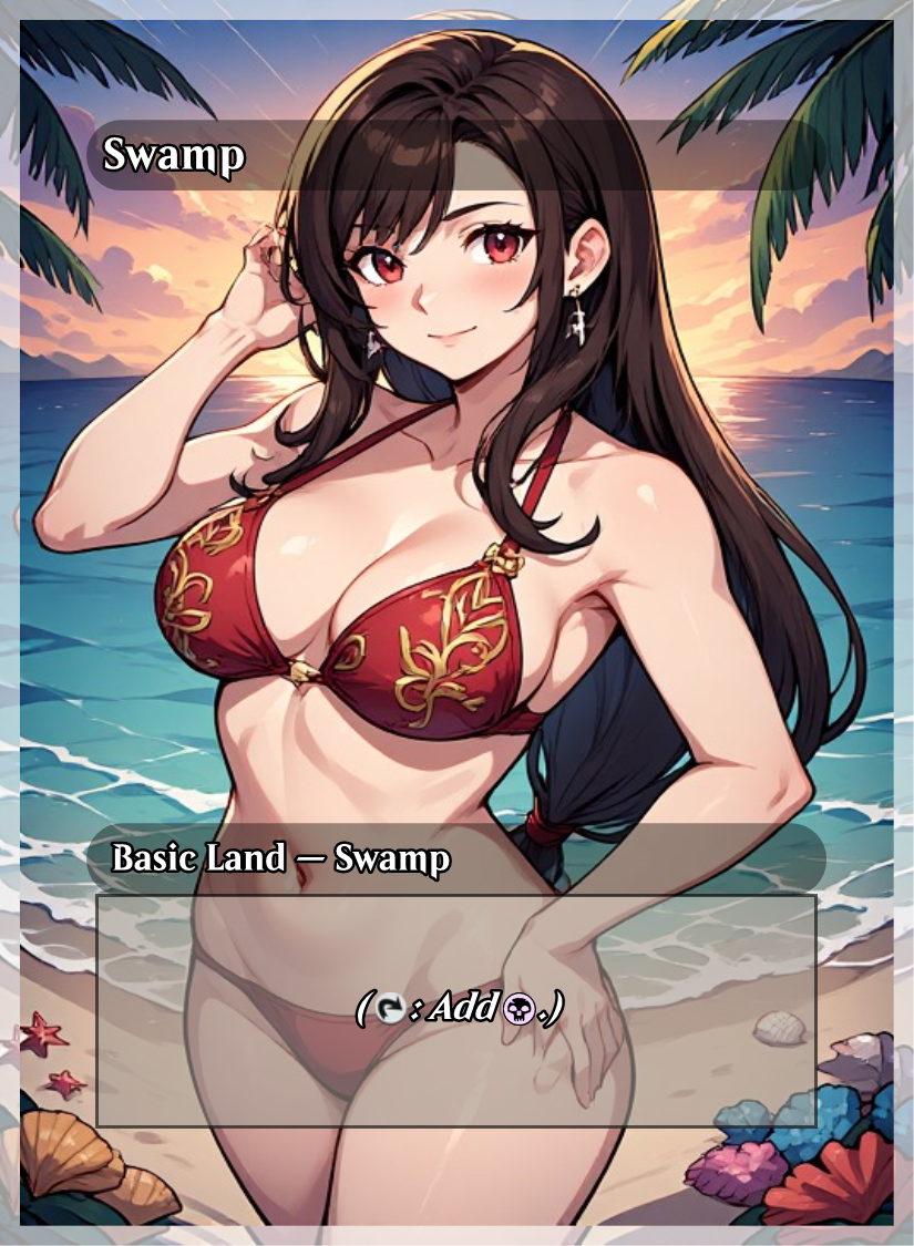 065 - Swamp.png
