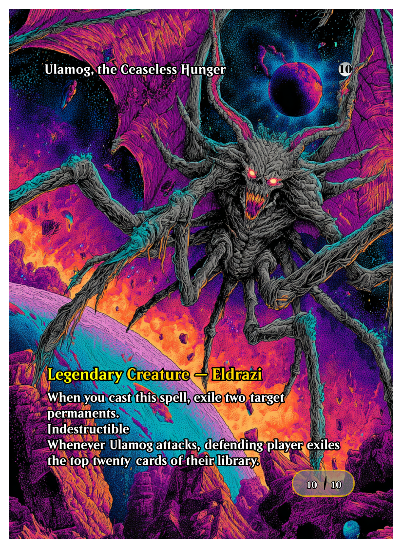 089 - Ulamog the Ceaseless Hunger.png