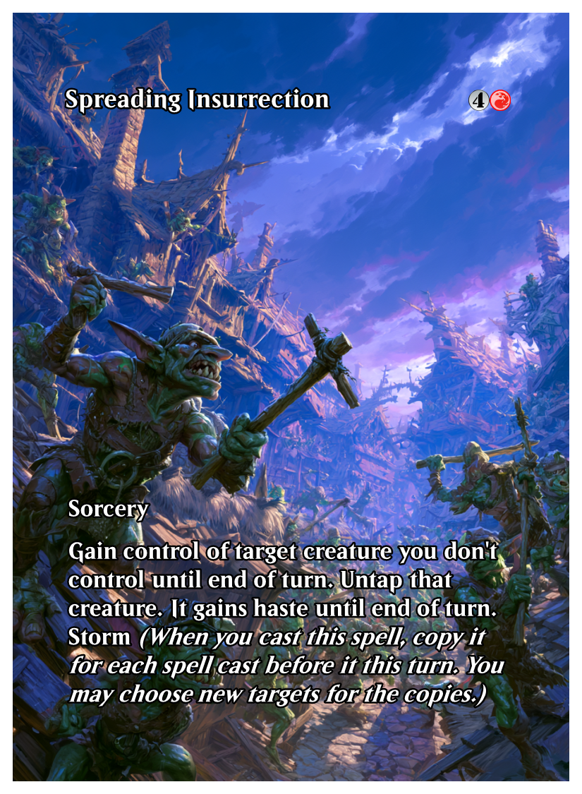 092 - Spreading Insurrection.png