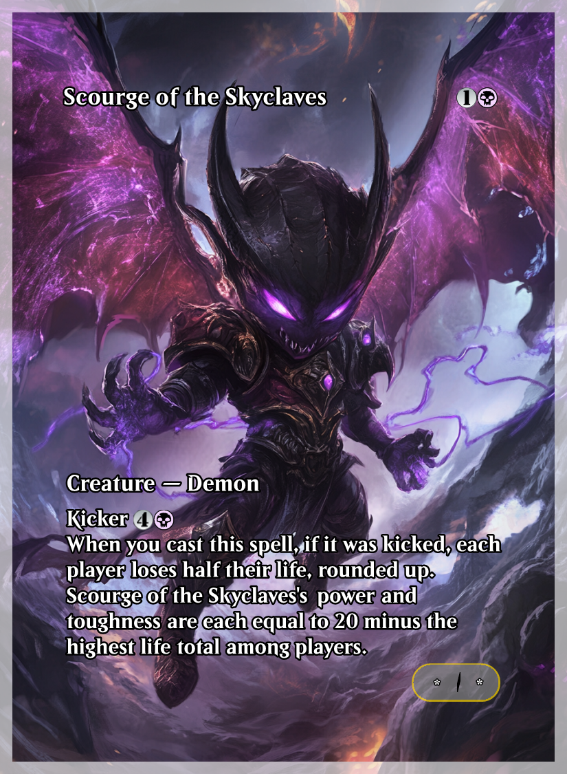 070 - Scourge of the Skyclaves.png