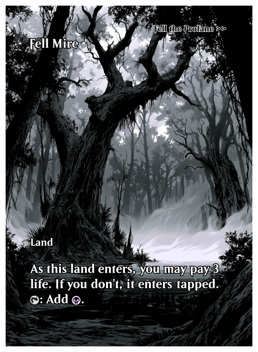026a - Fell Mire.png