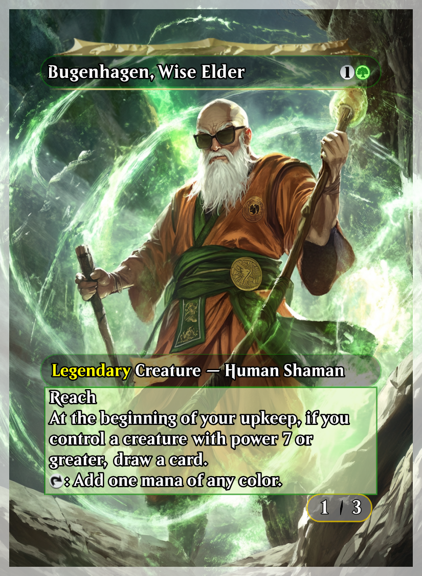 014 - Bugenhagen Wise Elder.png
