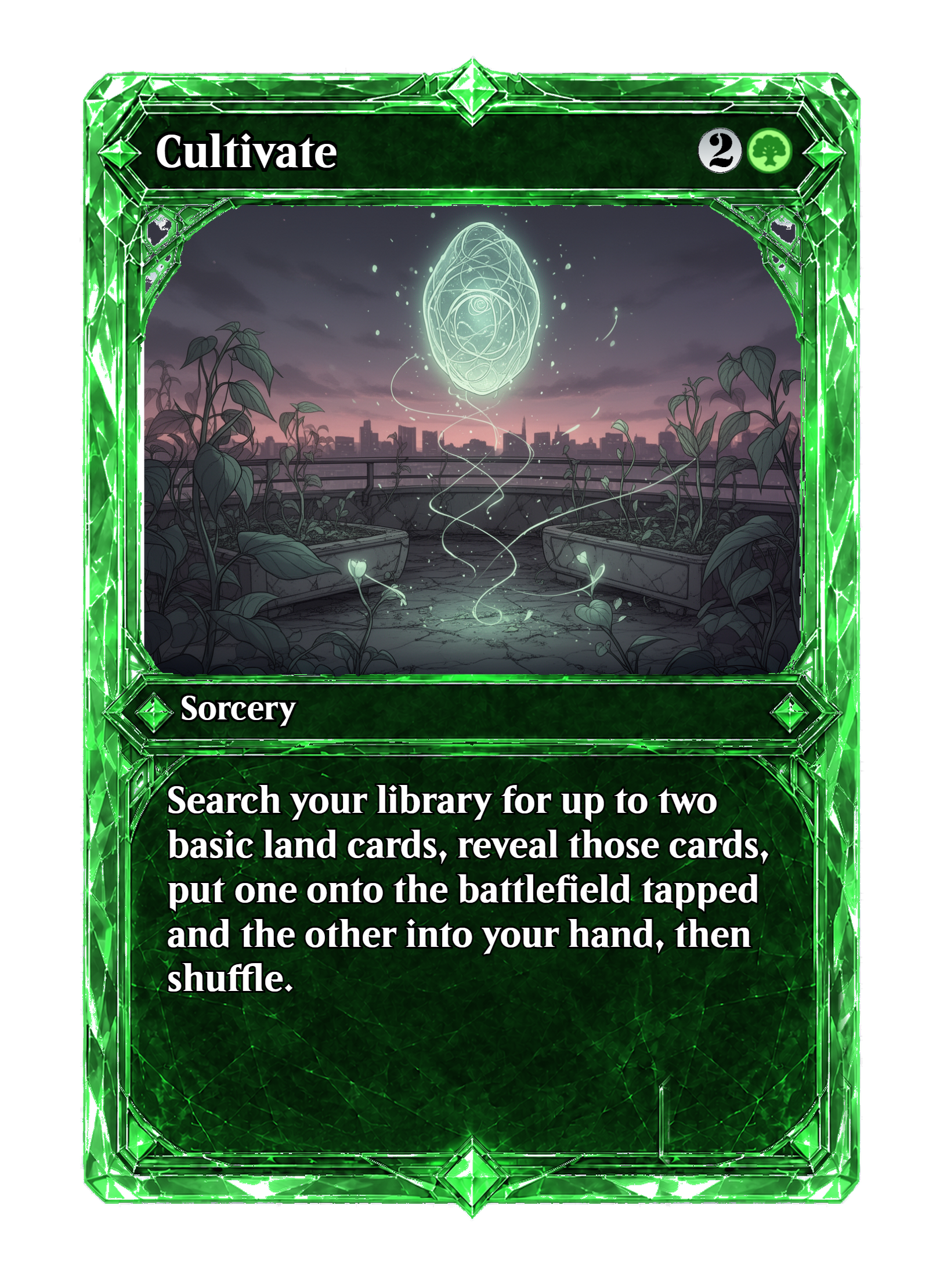 003201-Cultivate-front.png