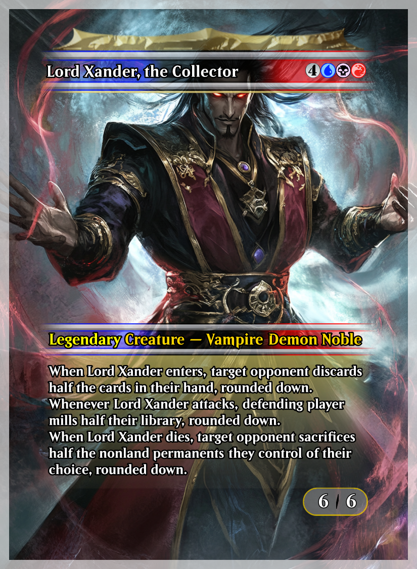 000 - Lord Xander the Collector.png
