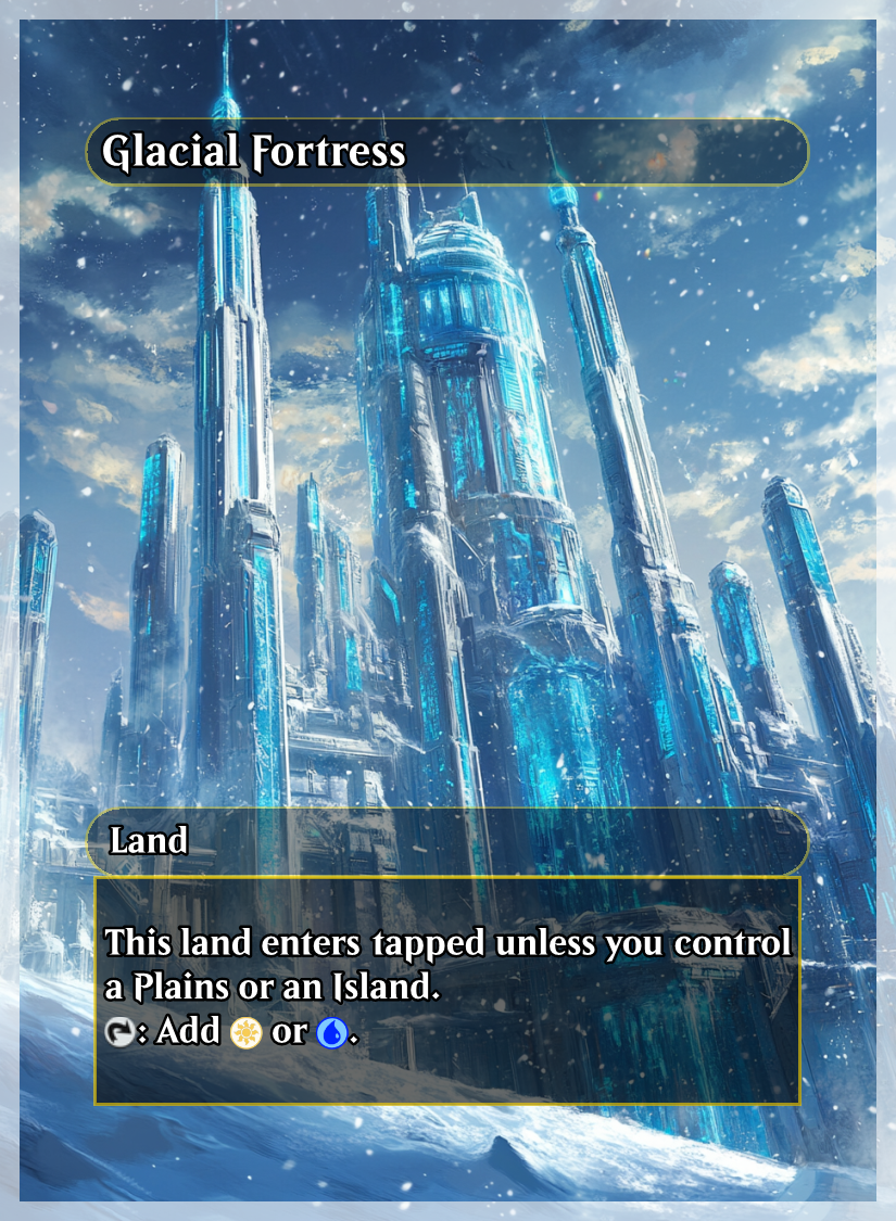026 - Glacial Fortress.png
