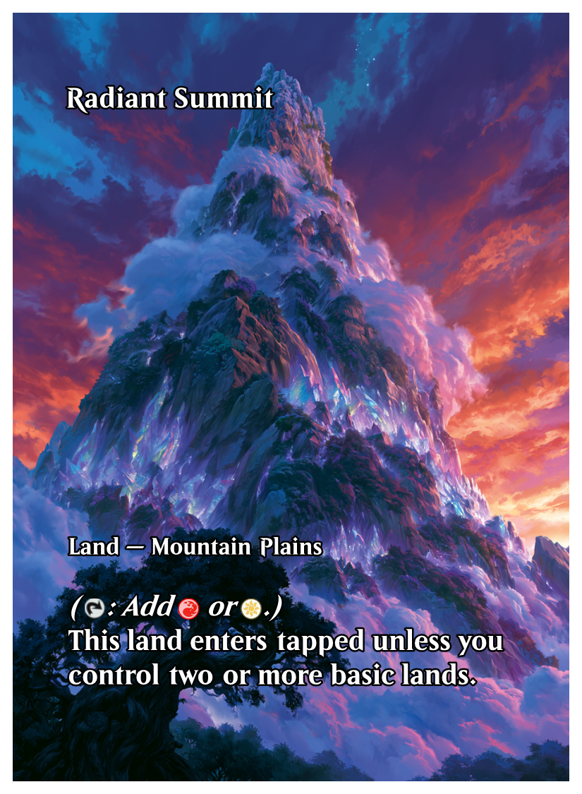 070 - Radiant Summit.png