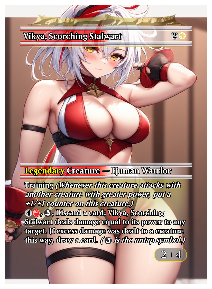 097 - Vikya Scorching Stalwart.png