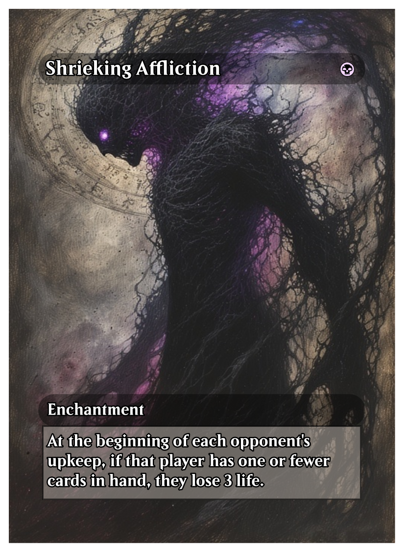 072 - Shrieking Affliction.png