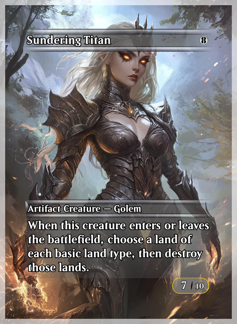 084 - Sundering Titan.png