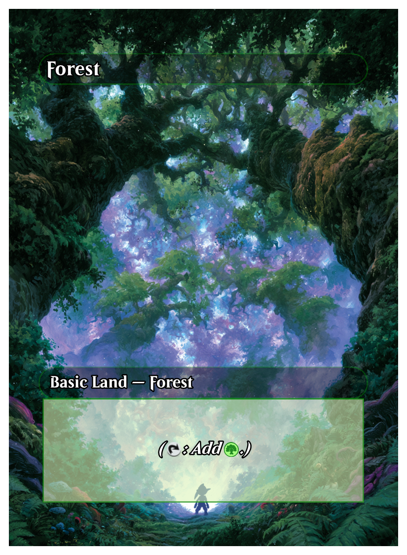 035 - Forest.png