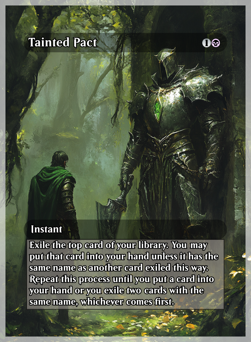 025 - Tainted Pact.png