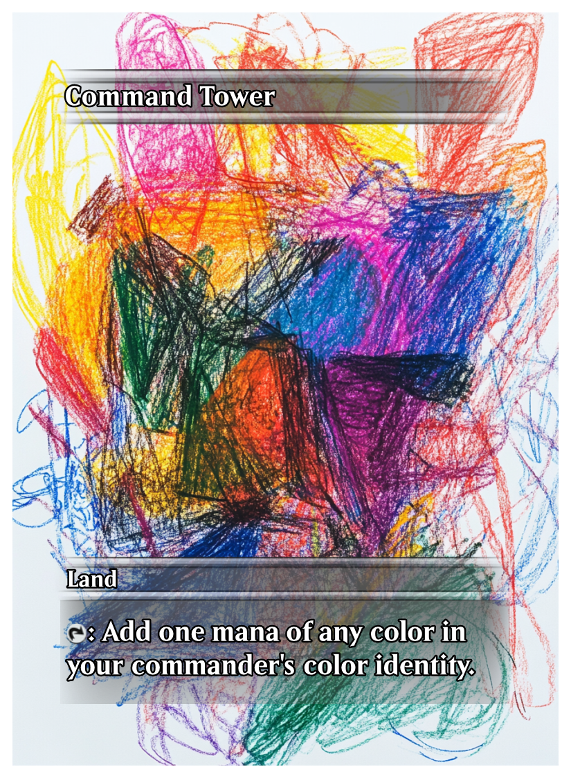 016 - Command Tower.png