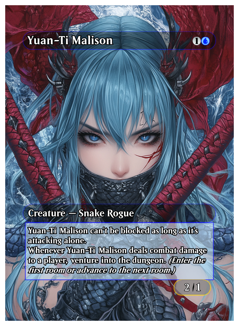 099 - Yuan-Ti Malison.png