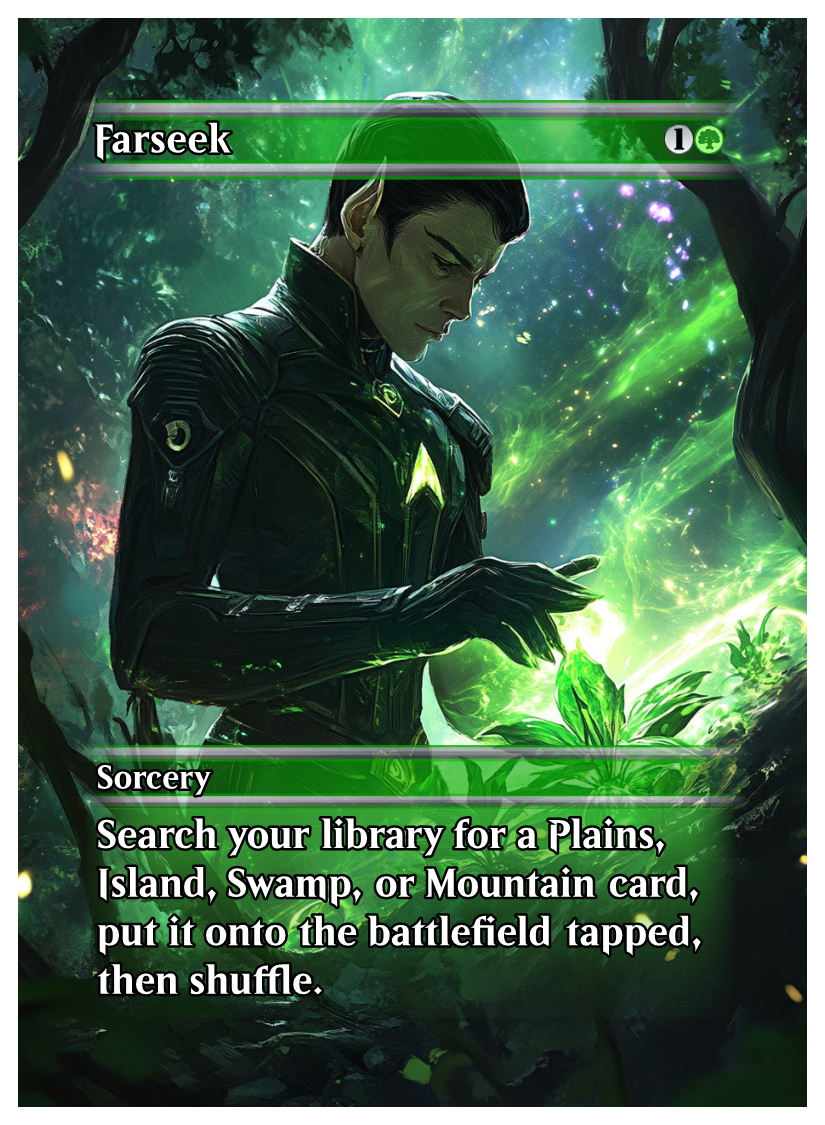 043 - Farseek.png