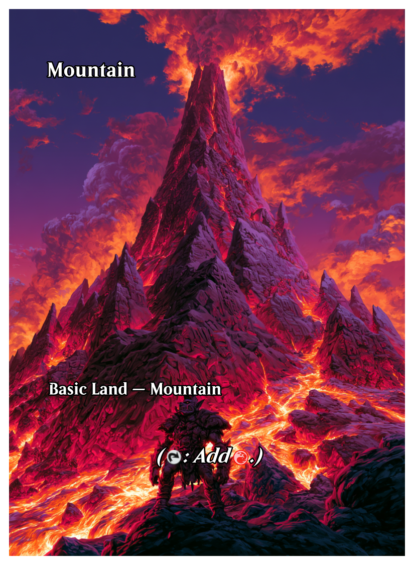066 - Mountain.png