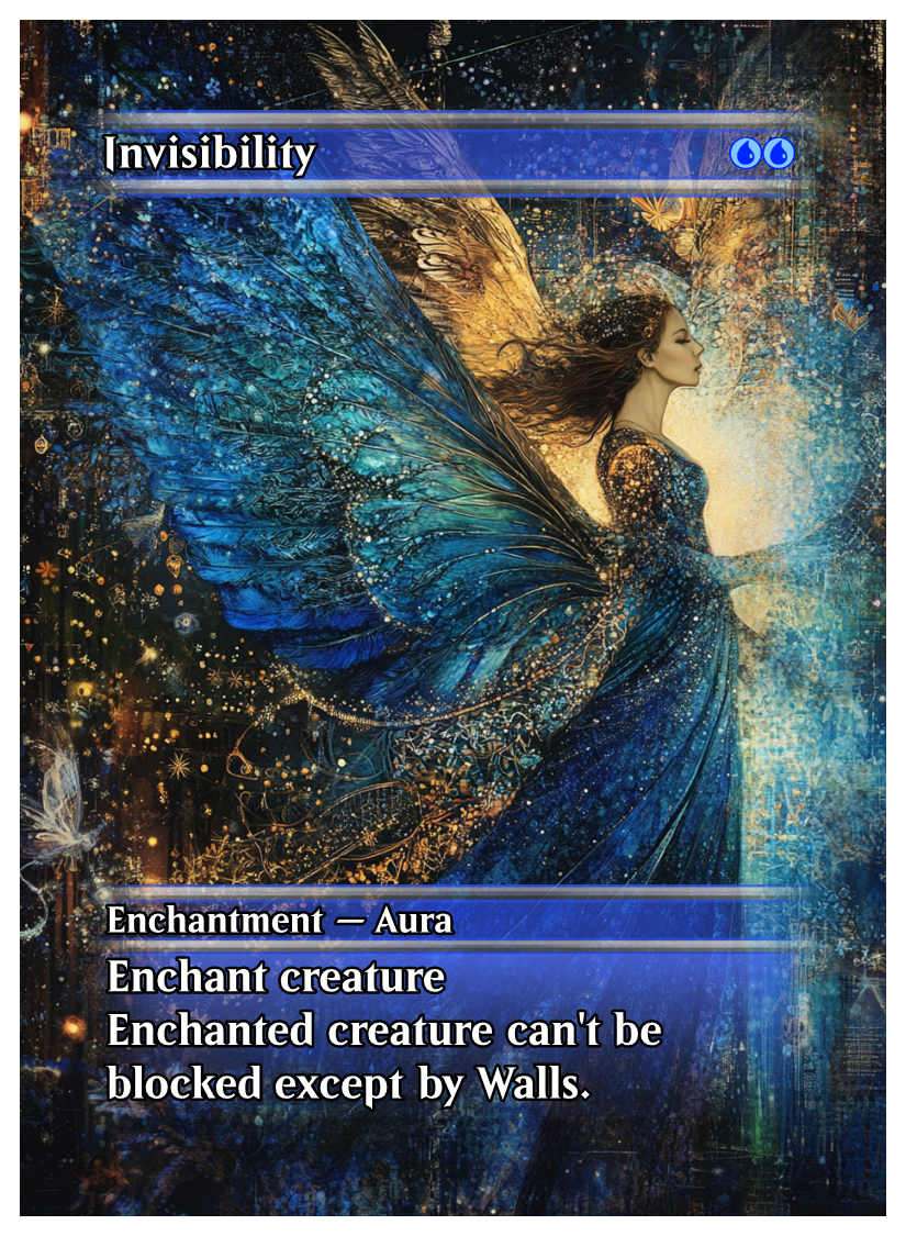 038 - Invisibility.png