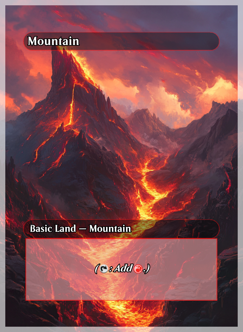 059 - Mountain.png
