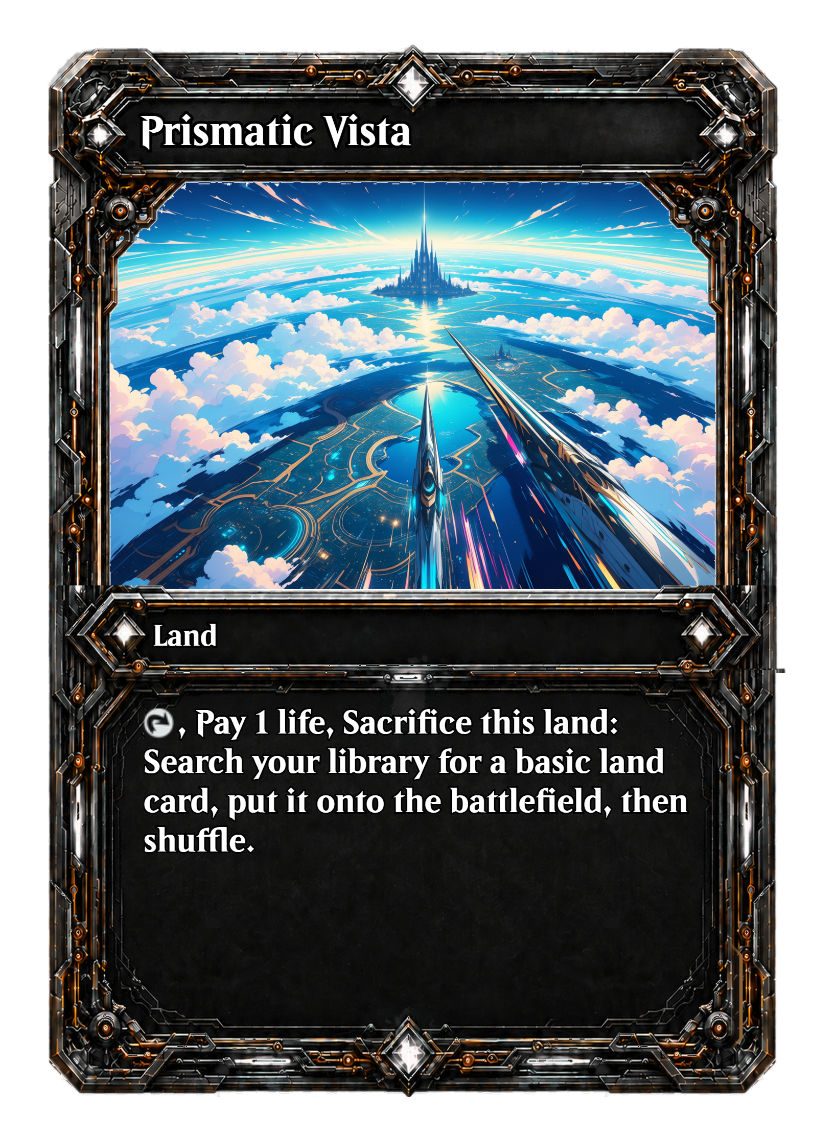 002474-Prismatic Vista-front.png