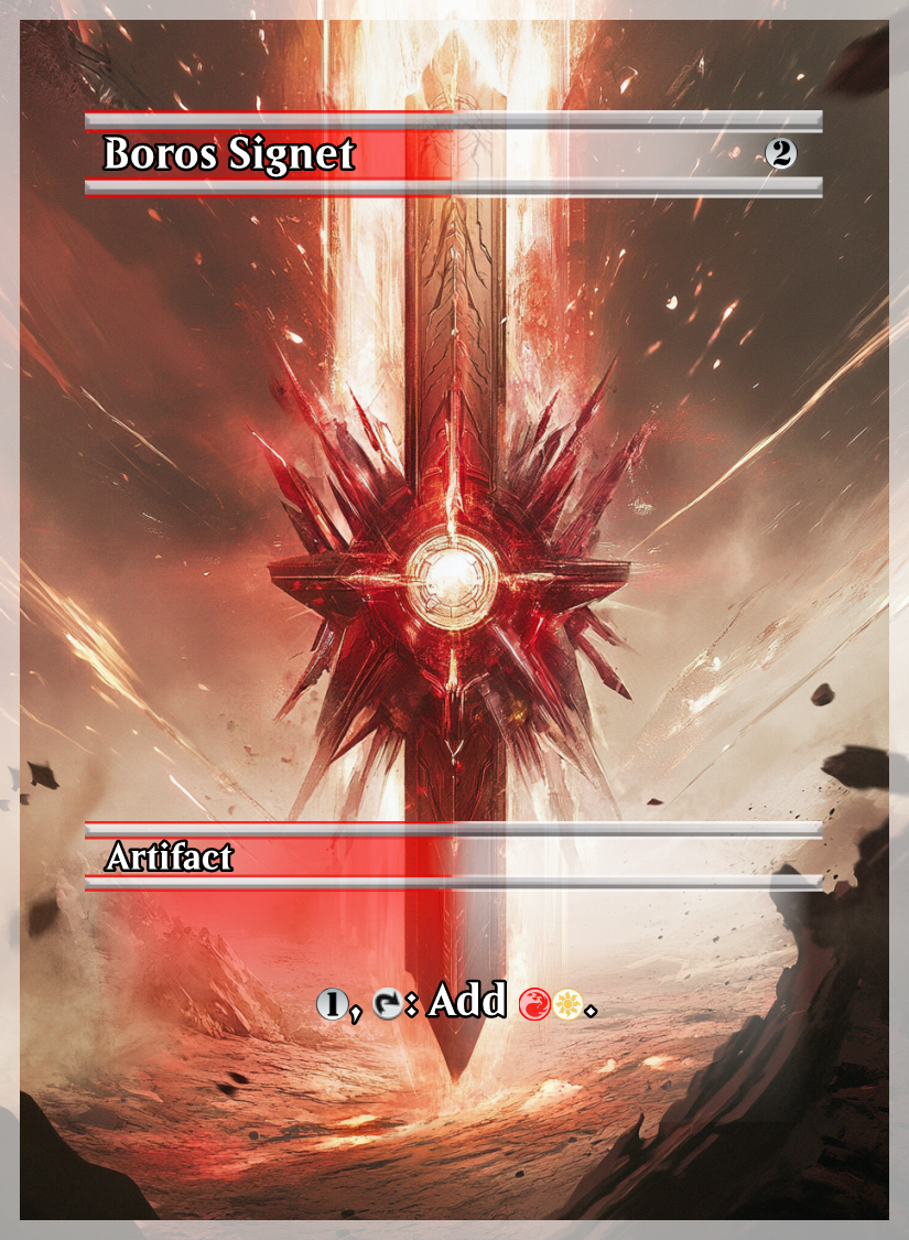 012 - Boros Signet.png