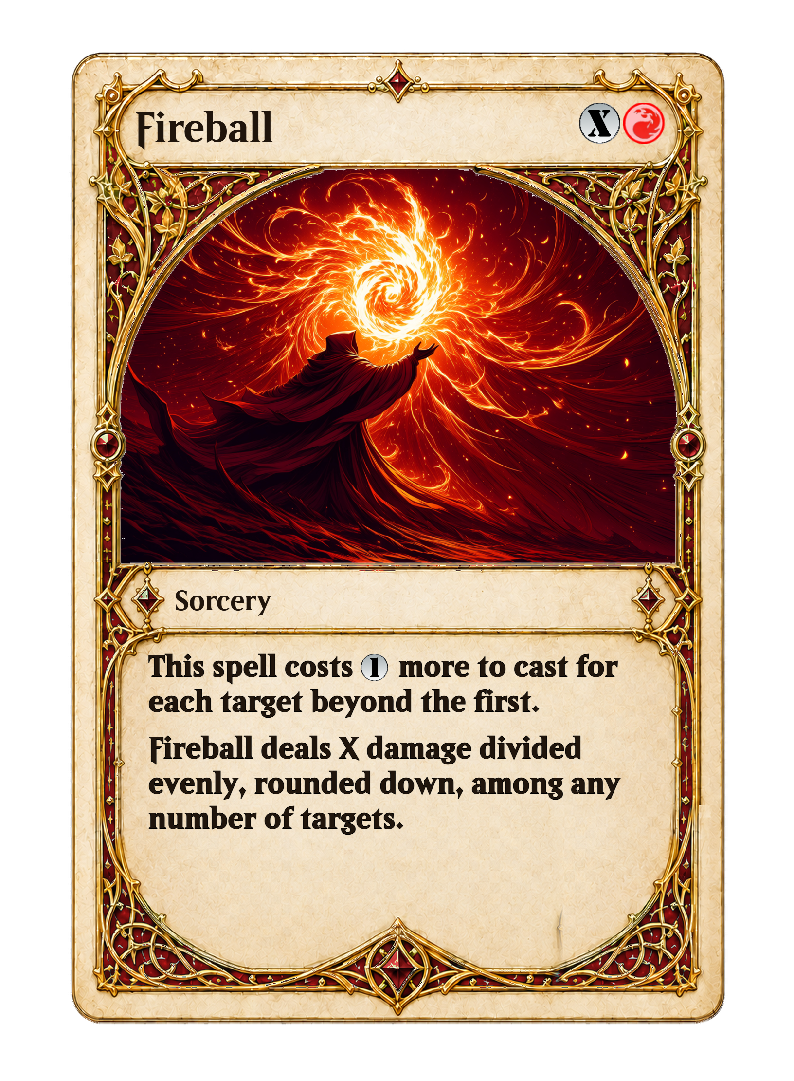 022 - Fireball.png