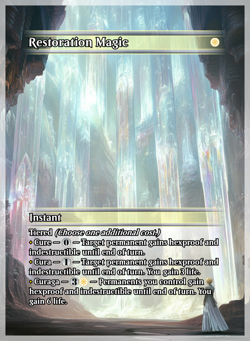 063 - Restoration Magic.png