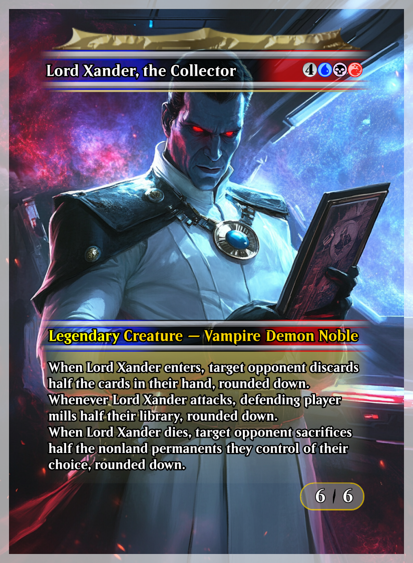 000 - Lord Xander the Collector.png