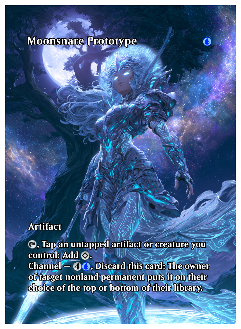 052 - Moonsnare Prototype.png