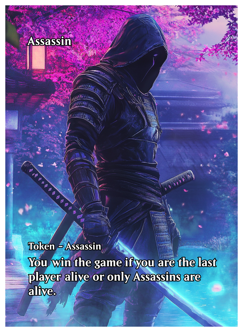 001 - Assassin.png