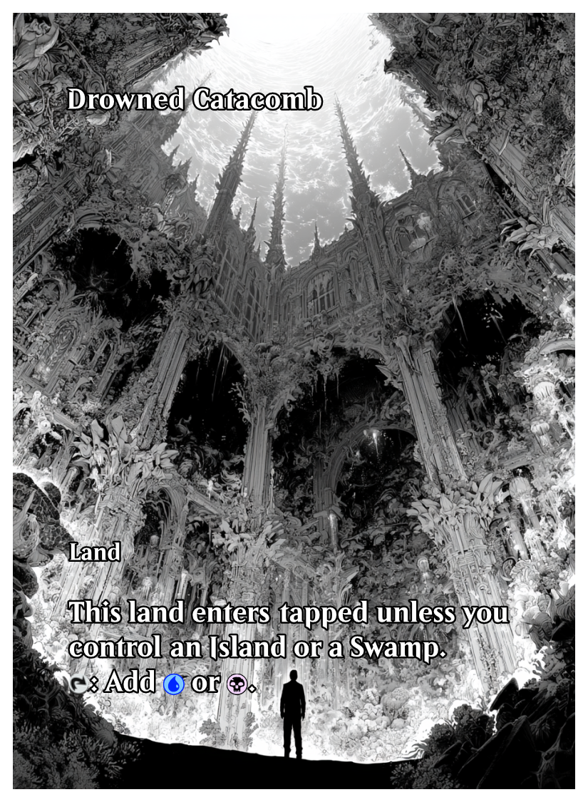 027 - Drowned Catacomb.png