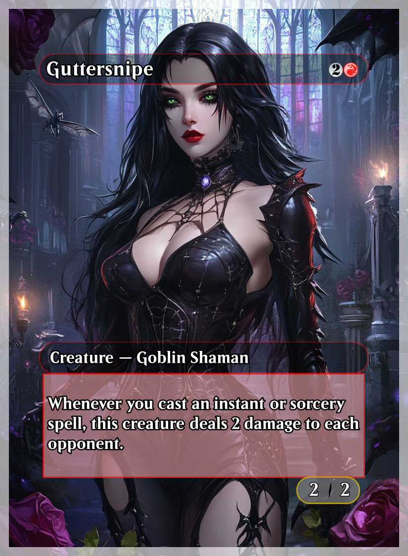 027 - Guttersnipe.png