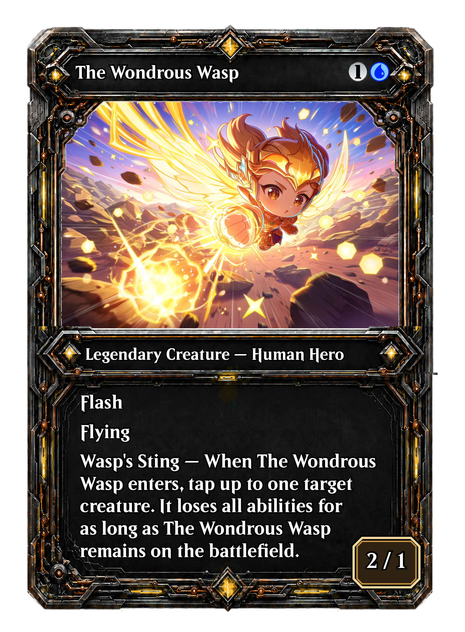 The Wondrous Wasp-front-919.png