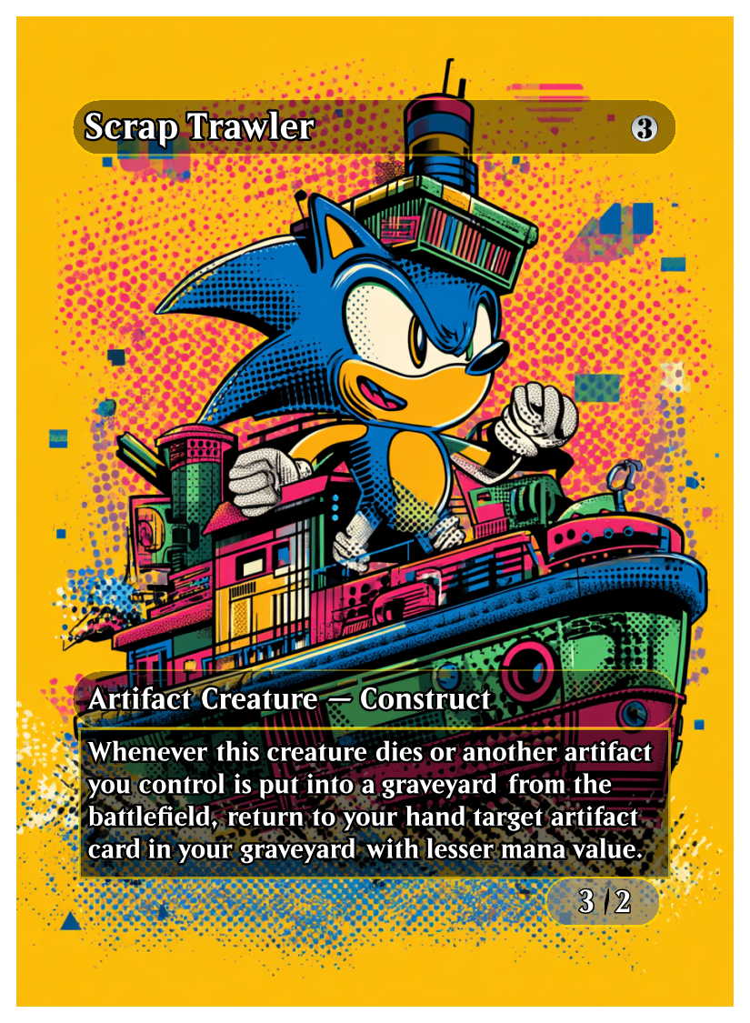 076 - Scrap Trawler.png