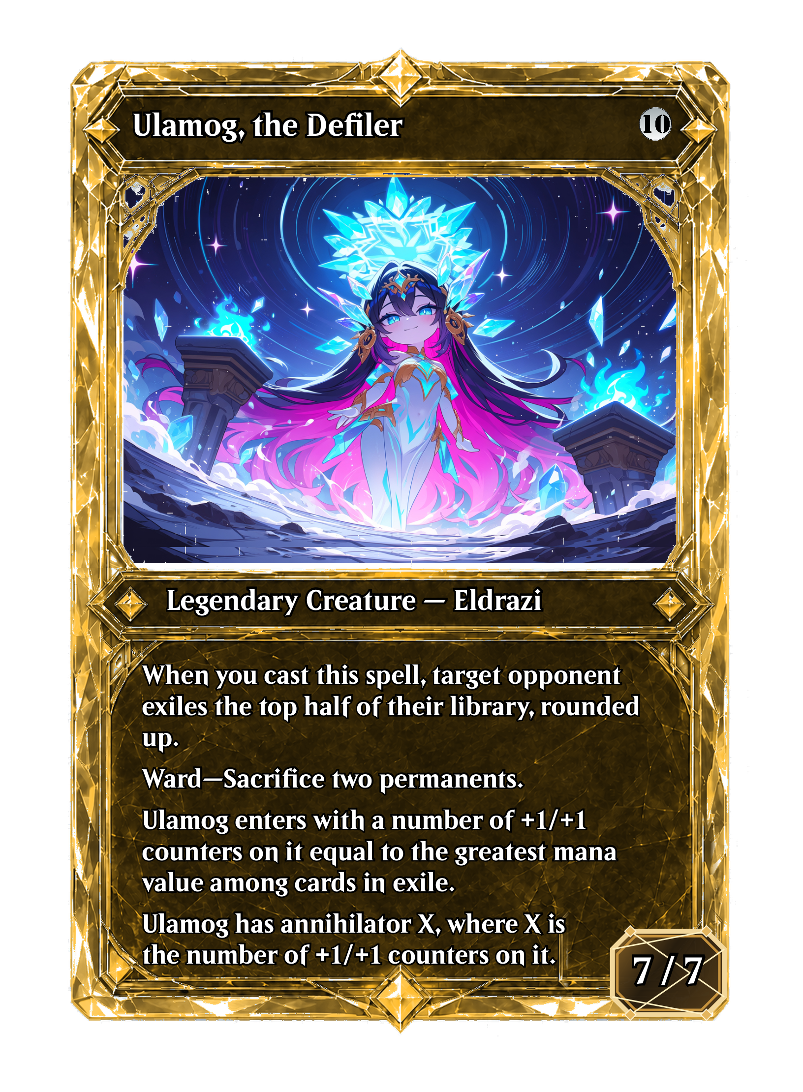 Ulamog, the Defiler-front-922.png