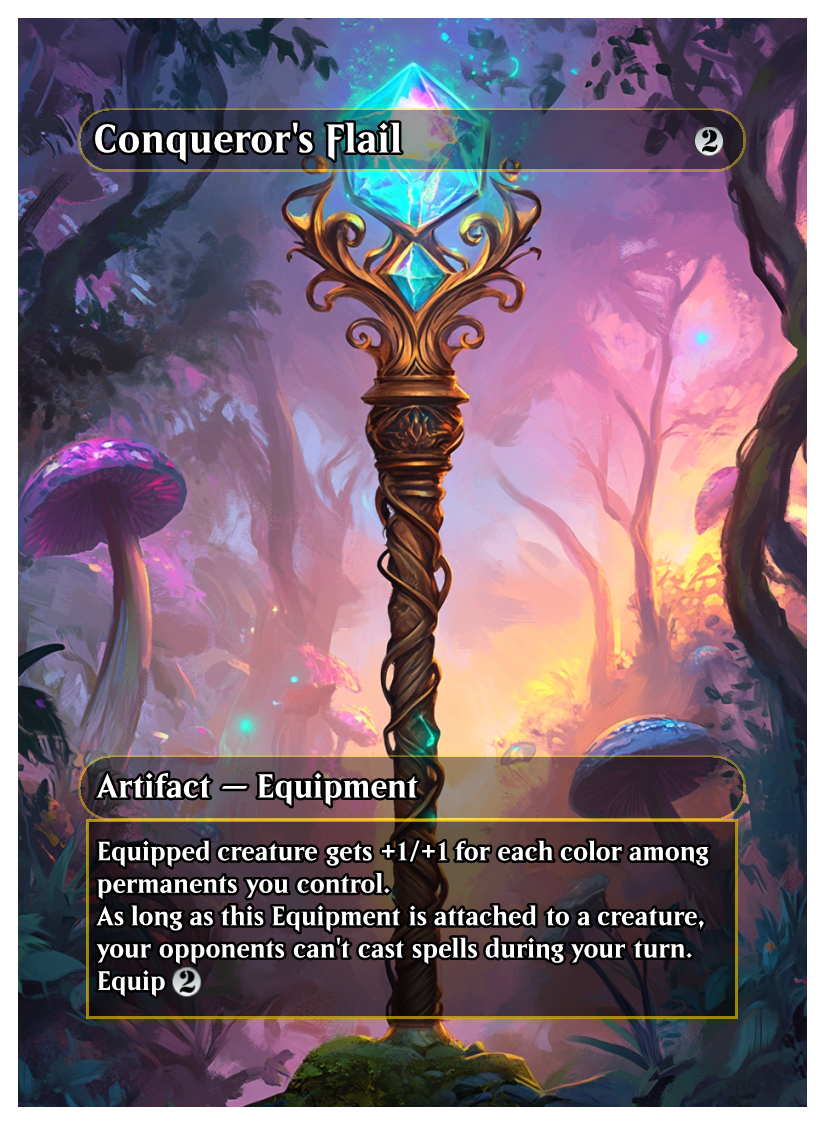 018 - Conquerors Flail.png