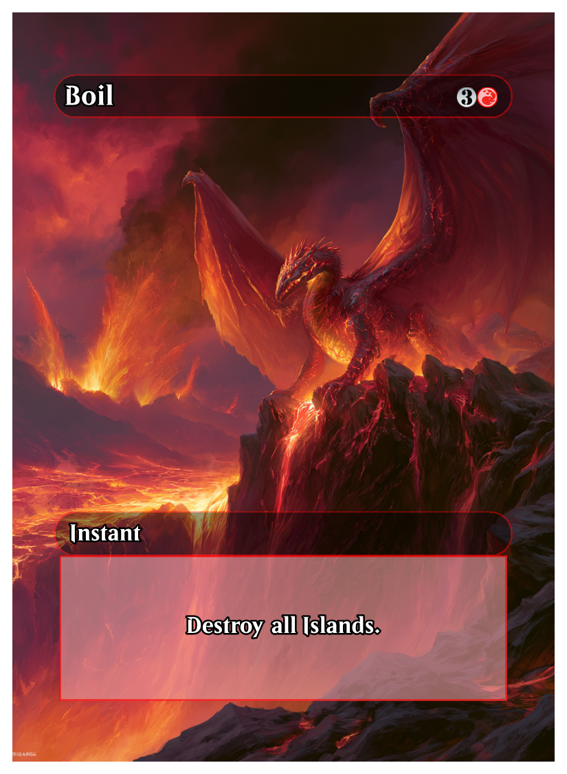 004 - Boil.png