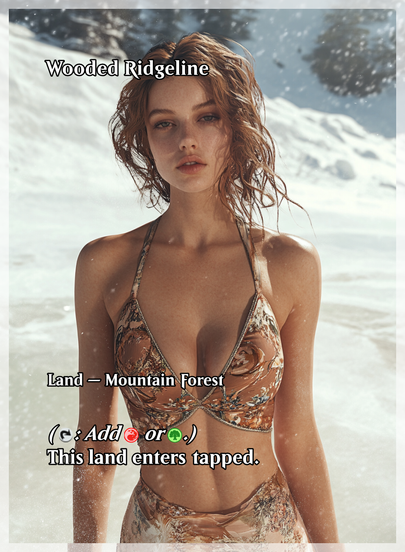 094 - Wooded Ridgeline.png