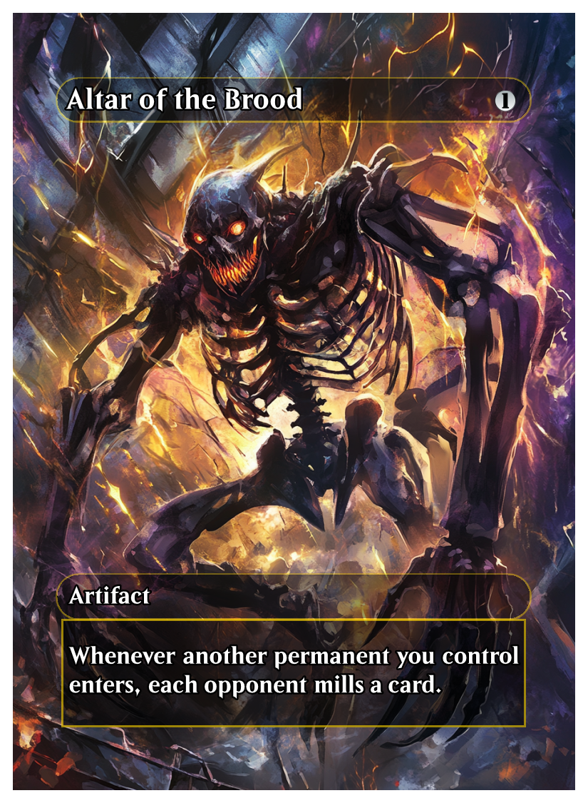 003 - Altar of the Brood.png