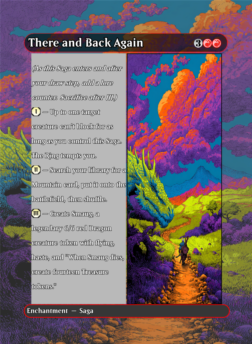 089 - There and Back Again.png