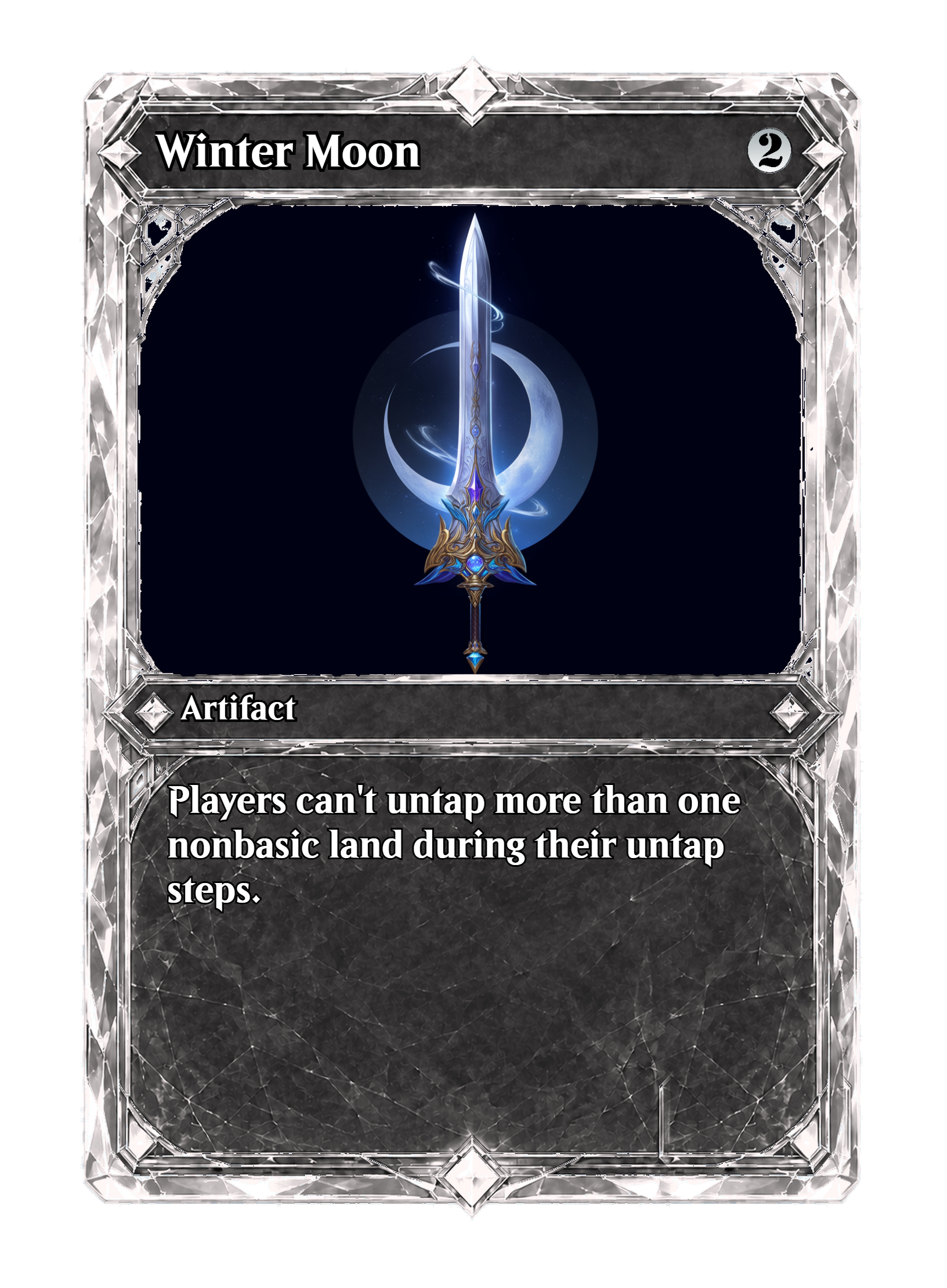 100 - Winter Moon.png