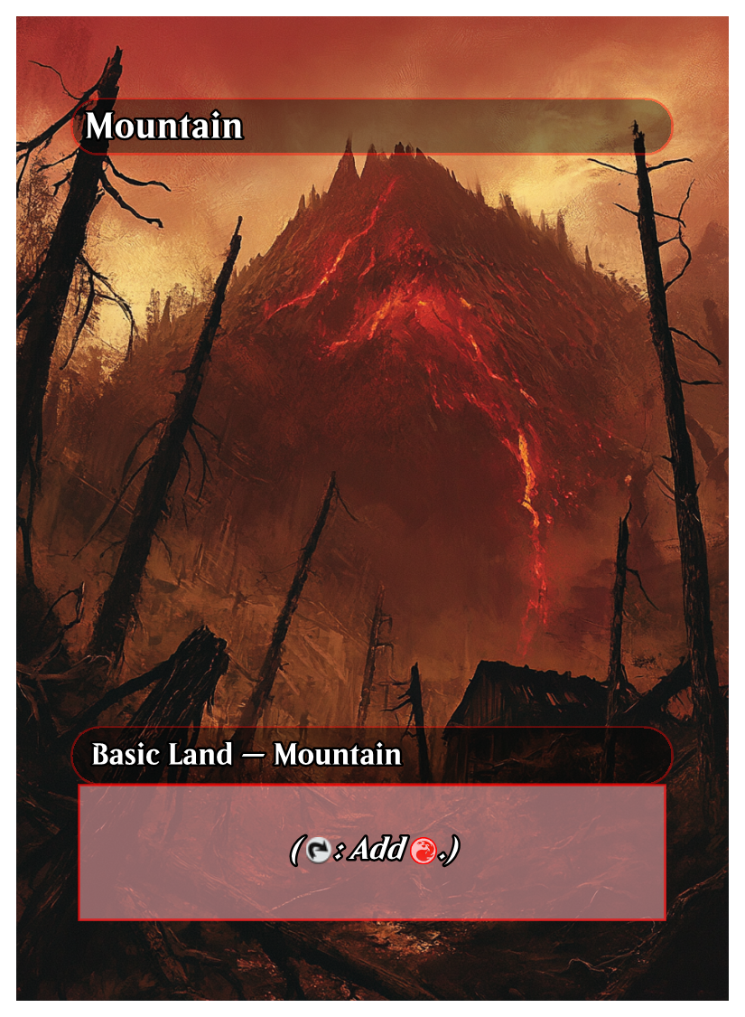 063 - Mountain.png