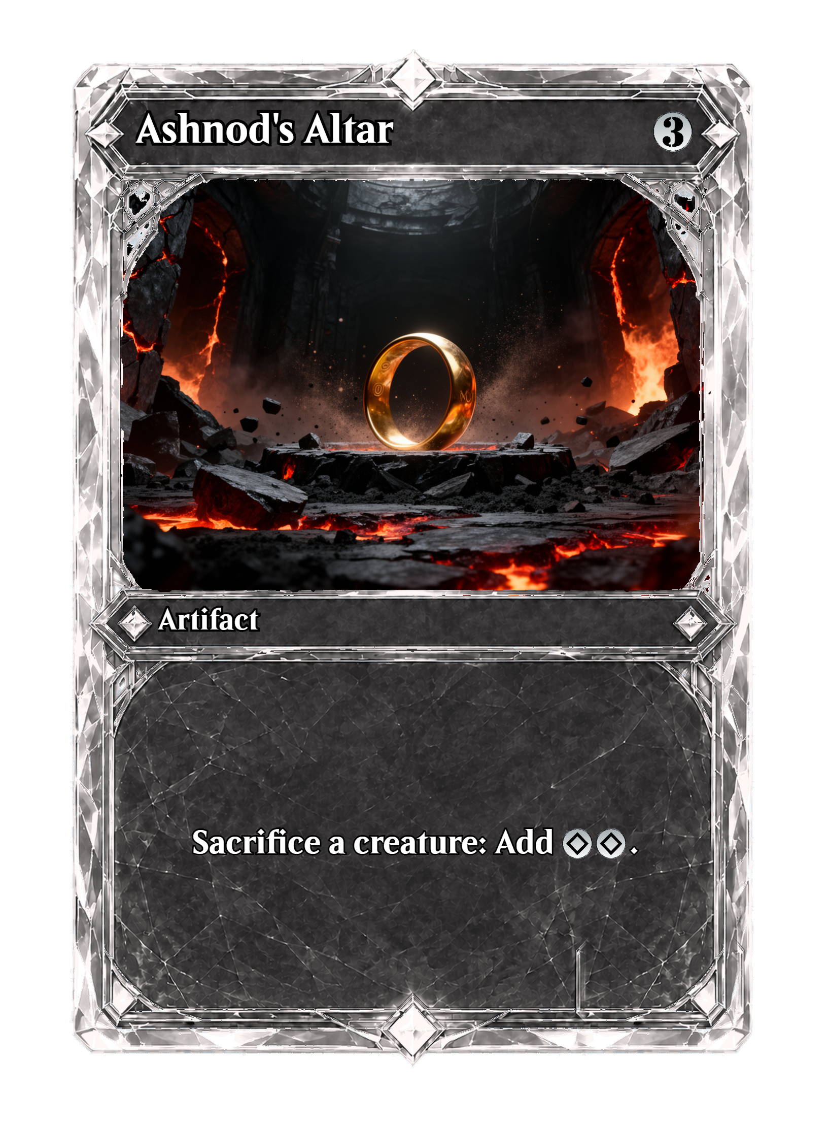 006 - Ashnod's Altar.png